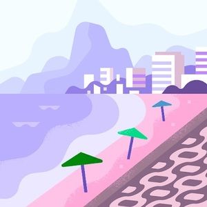 Meet your Posher, Codi